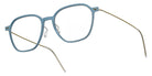 Lindberg 6627 50 - C08M PGT #id:lnd6627c08mpgt_s:190105