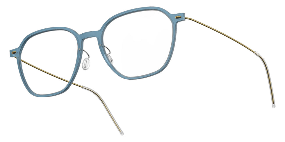 Lindberg 6627 50 - C08M PGT #id:lnd6627c08mpgt_s:190105