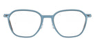 Lindberg 6627 50 - C08M PU12 #id:lnd6627c08mpu12_s:302100