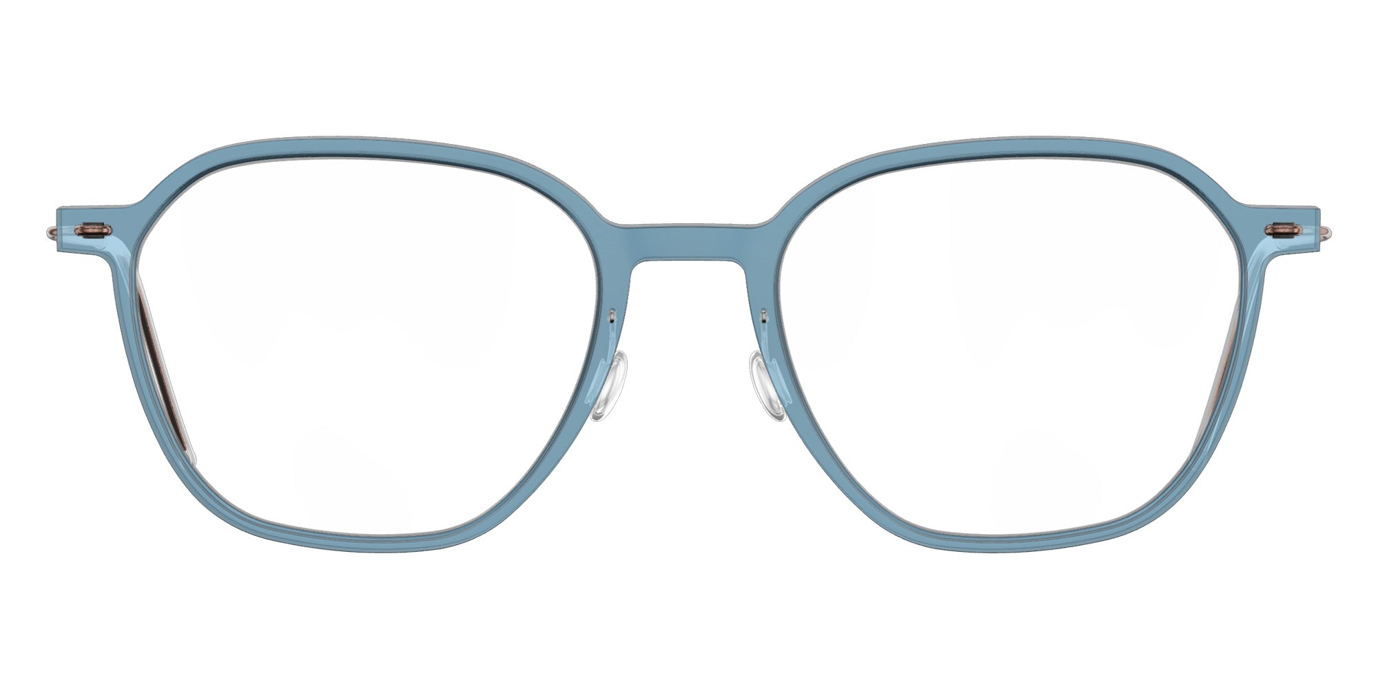 Lindberg 6627 50 - C08M PU12 #id:lnd6627c08mpu12_s:302100