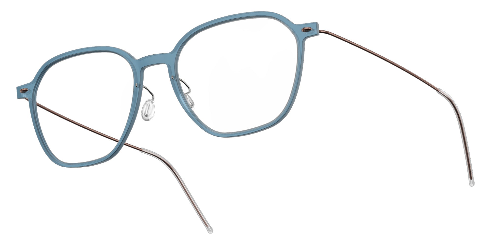 Lindberg 6627 50 - C08M PU12 #id:lnd6627c08mpu12_s:302105
