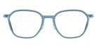 Lindberg 6627 50 - C08M PU9 #id:lnd6627c08mpu9_s:246100