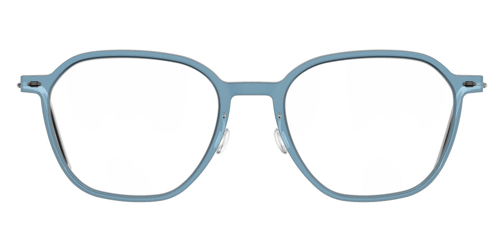 Lindberg 6627 50 - C08M PU9 #id:lnd6627c08mpu9_s:246100
