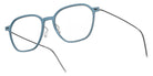 Lindberg 6627 50 - C08M PU9 #id:lnd6627c08mpu9_s:246105