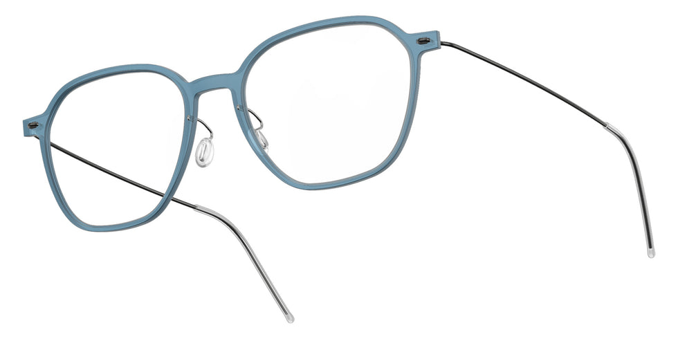 Lindberg 6627 50 - C08M PU9 #id:lnd6627c08mpu9_s:246105