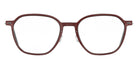 Lindberg 6627 50 - C10 P10 #id:lnd6627c10p10_s:114100