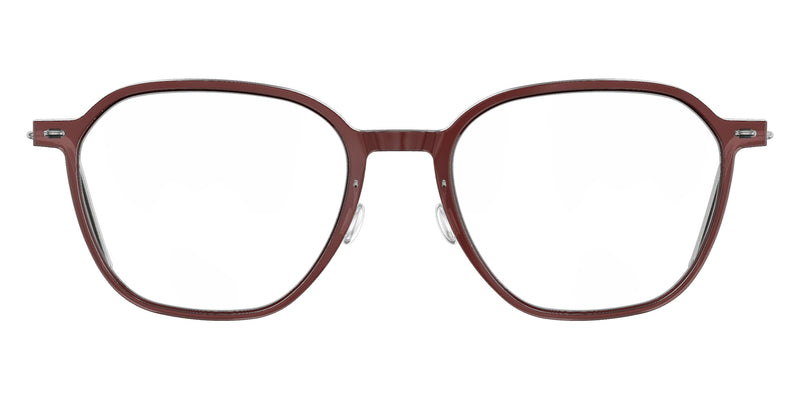 Lindberg - 6627 N.O.W. Titanium