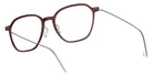 Lindberg 6627 50 - C10 P10 #id:lnd6627c10p10_s:114105