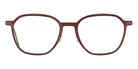Lindberg 6627 50 - C10 PGT #id:lnd6627c10pgt_s:170100