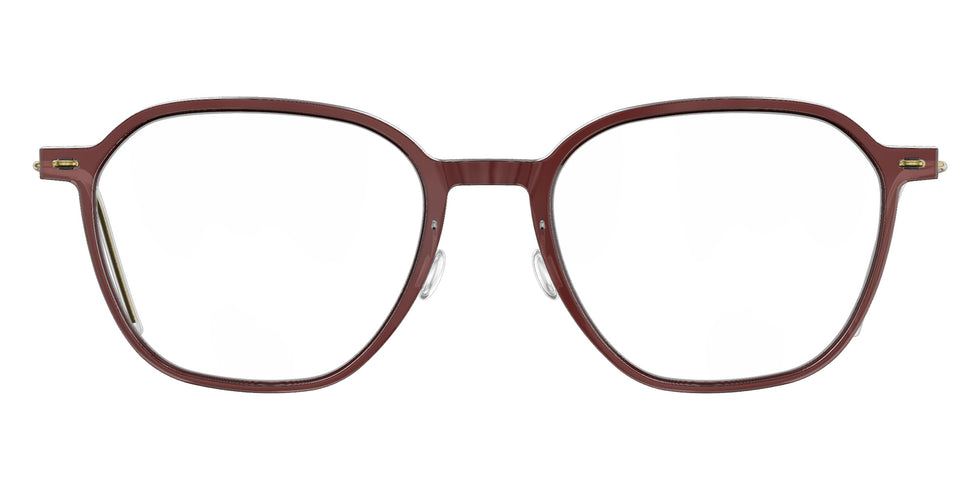 Lindberg 6627 50 - C10 PGT #id:lnd6627c10pgt_s:170100