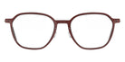 Lindberg 6627 50 - C10 PU12 #id:lnd6627c10pu12_s:282100