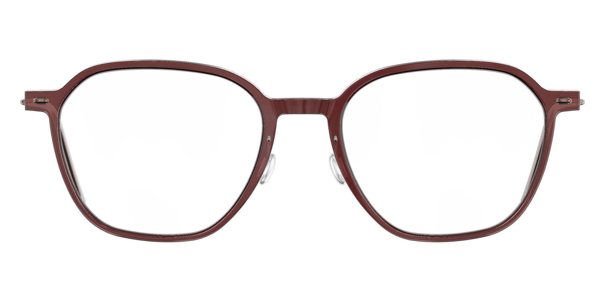 Lindberg 6627 50 - C10 PU12 #id:lnd6627c10pu12_s:282100