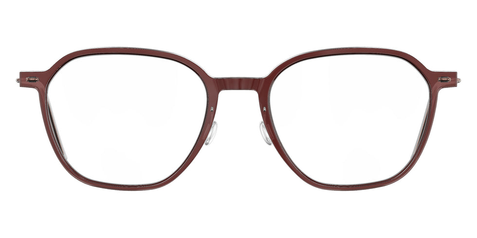 Lindberg 6627 50 - C10 PU12 #id:lnd6627c10pu12_s:282100