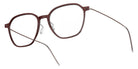 Lindberg 6627 50 - C10 PU12 #id:lnd6627c10pu12_s:282105