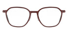 Lindberg 6627 50 - C10 PU9 #id:lnd6627c10pu9_s:226100