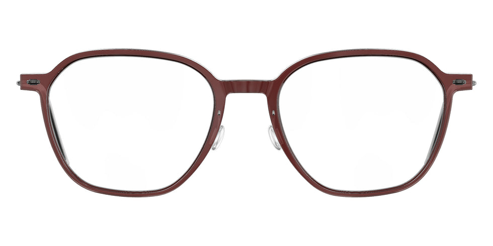 Lindberg 6627 50 - C10 PU9 #id:lnd6627c10pu9_s:226100