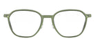 Lindberg 6627 50 - C11 P10 #id:lnd6627c11p10_s:116100
