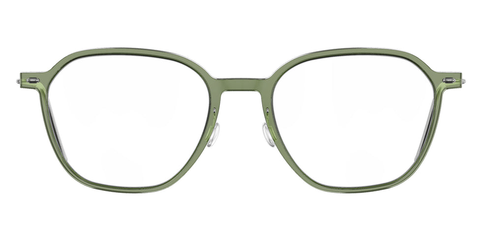 Lindberg 6627 50 - C11 P10 #id:lnd6627c11p10_s:116100