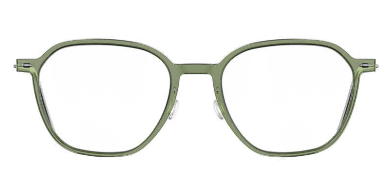 Lindberg - 6627 N.O.W. Titanium