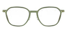 Lindberg 6627 50 - C11 PGT #id:lnd6627c11pgt_s:172100