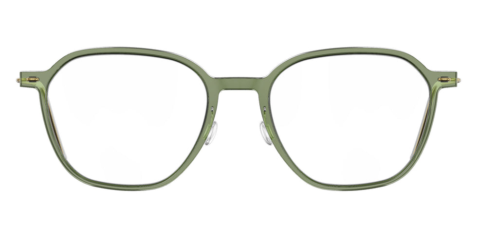 Lindberg 6627 50 - C11 PGT #id:lnd6627c11pgt_s:172100