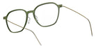 Lindberg 6627 50 - C11 PGT #id:lnd6627c11pgt_s:172105