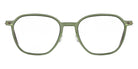 Lindberg 6627 50 - C11 PU12 #id:lnd6627c11pu12_s:284100