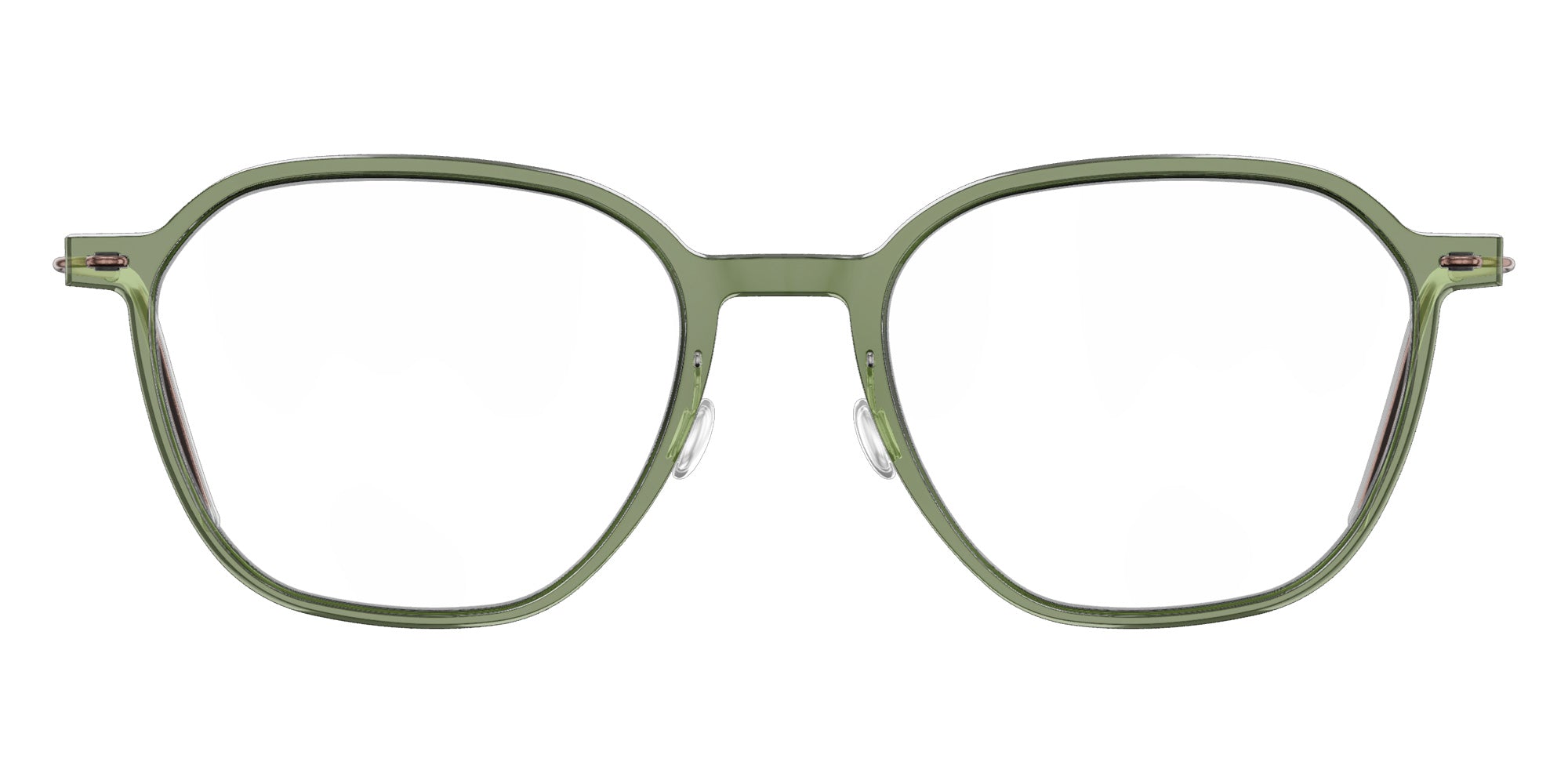 Lindberg 6627 50 - C11 PU12 #id:lnd6627c11pu12_s:284100