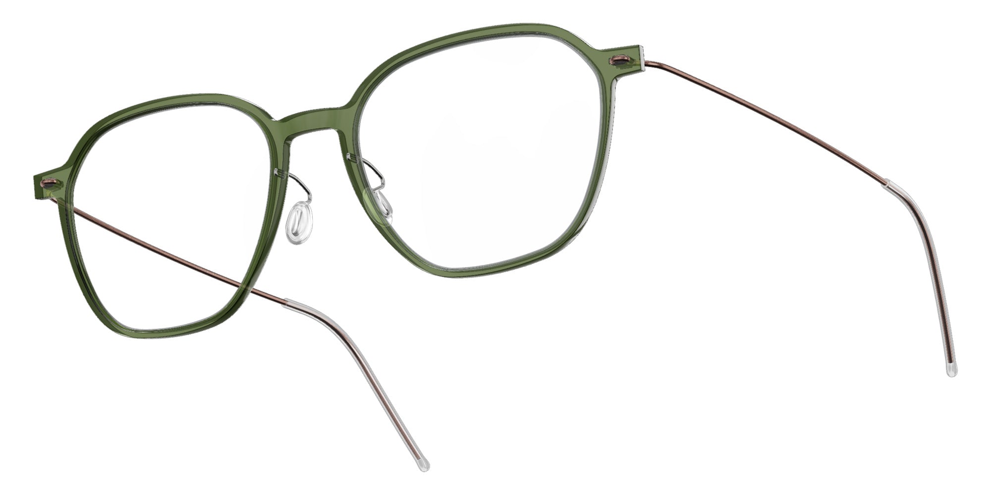 Lindberg 6627 50 - C11 PU12 #id:lnd6627c11pu12_s:284105