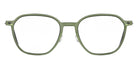 Lindberg 6627 50 - C11 PU9 #id:lnd6627c11pu9_s:228100