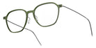 Lindberg 6627 50 - C11 PU9 #id:lnd6627c11pu9_s:228105