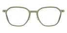 Lindberg 6627 50 - C11M P10 #id:lnd6627c11mp10_s:136100