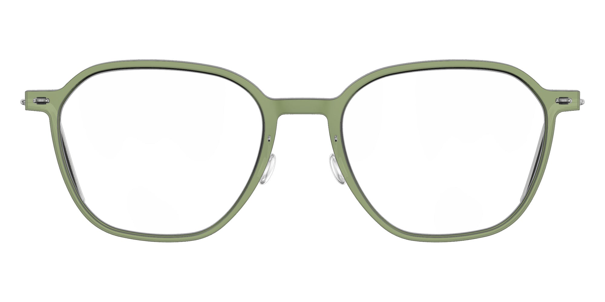 Lindberg 6627 50 - C11M P10 #id:lnd6627c11mp10_s:136100