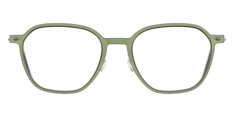 Lindberg - 6627 N.O.W. Titanium