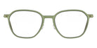 Lindberg 6627 50 - C11M PGT #id:lnd6627c11mpgt_s:192100