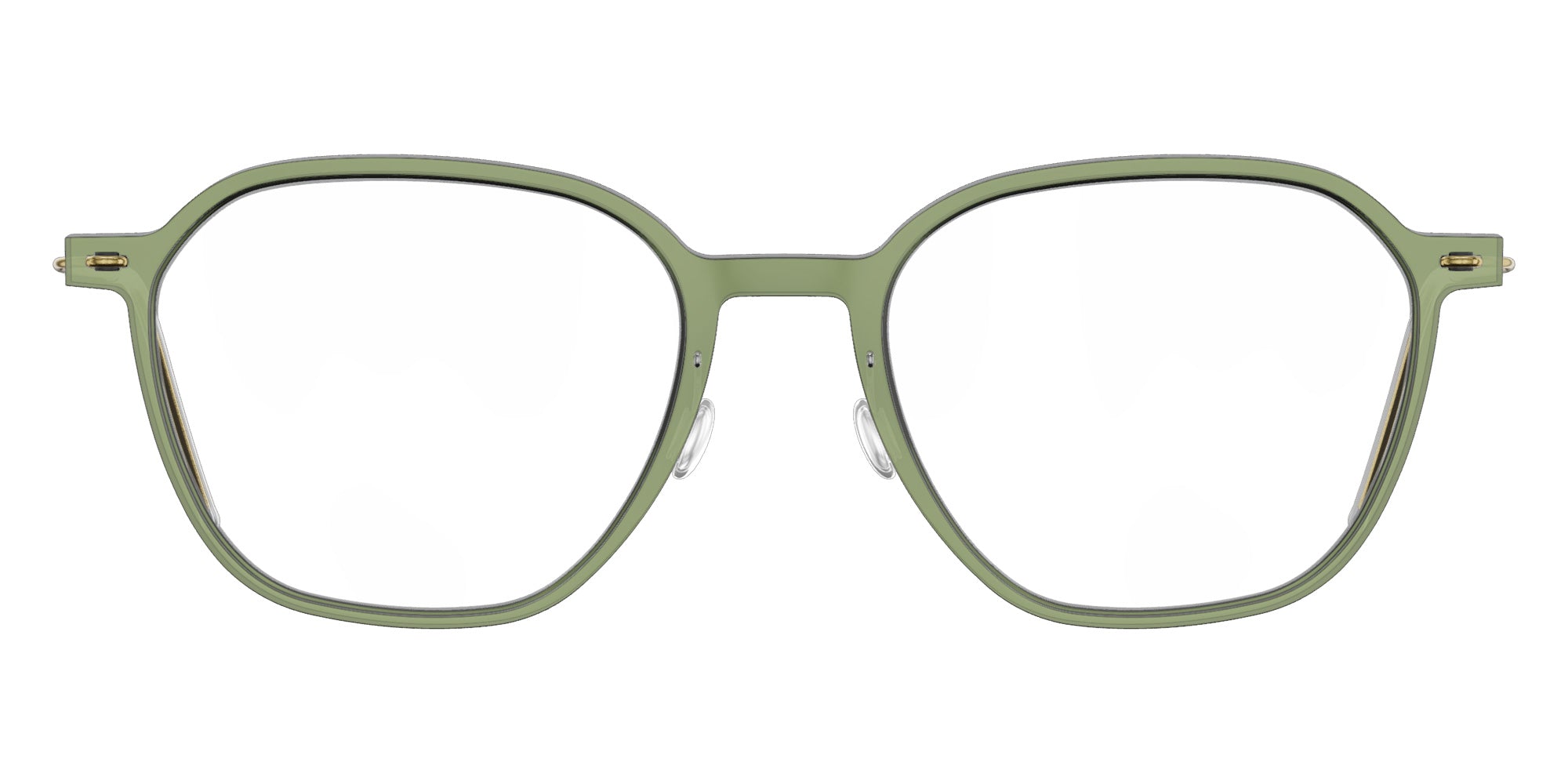 Lindberg 6627 50 - C11M PGT #id:lnd6627c11mpgt_s:192100