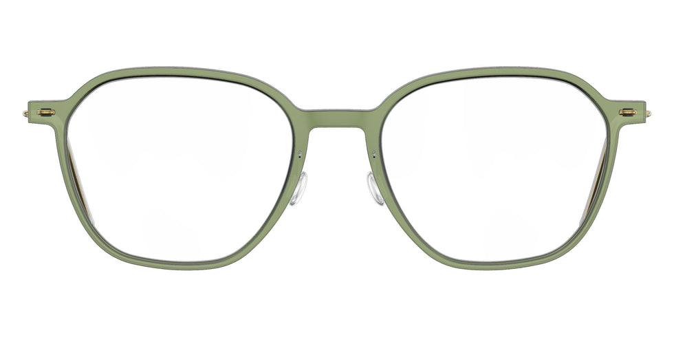 Lindberg 6627 50 - C11M PGT #id:lnd6627c11mpgt_s:192100