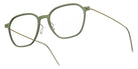 Lindberg 6627 50 - C11M PGT #id:lnd6627c11mpgt_s:192105