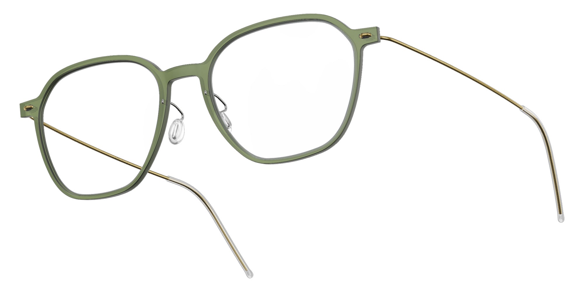 Lindberg 6627 50 - C11M PGT #id:lnd6627c11mpgt_s:192105