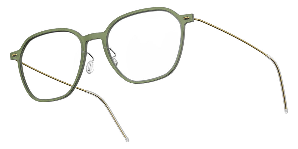 Lindberg 6627 50 - C11M PGT #id:lnd6627c11mpgt_s:192105