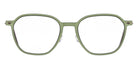 Lindberg 6627 50 - C11M PU12 #id:lnd6627c11mpu12_s:304100