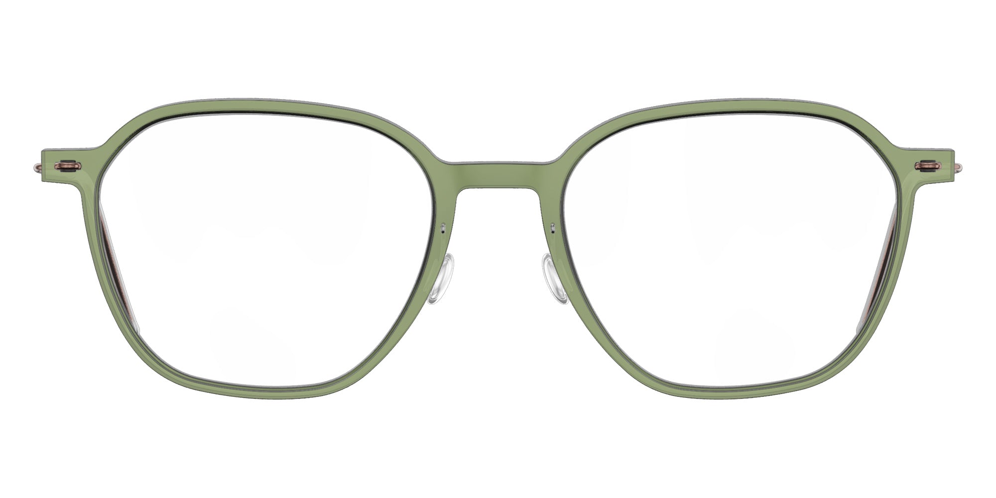 Lindberg 6627 50 - C11M PU12 #id:lnd6627c11mpu12_s:304100