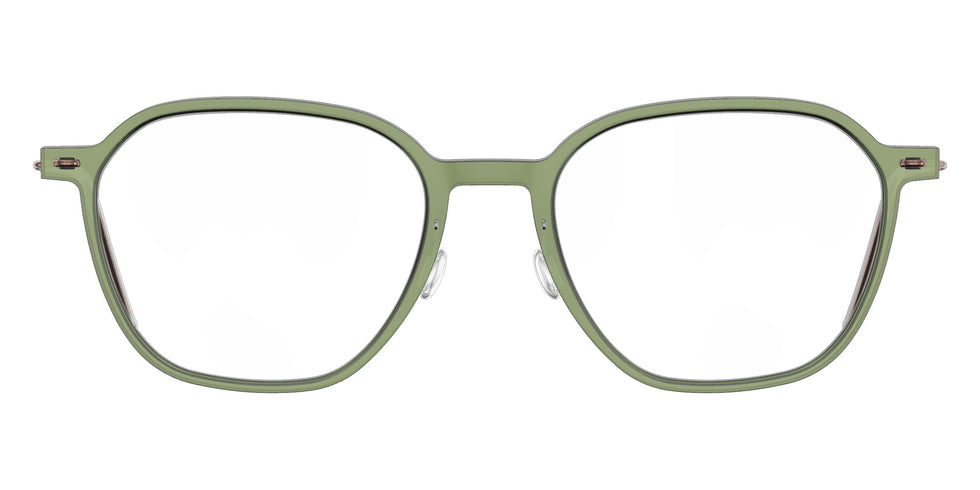 Lindberg 6627 50 - C11M PU12 #id:lnd6627c11mpu12_s:304100