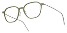 Lindberg 6627 50 - C11M PU12 #id:lnd6627c11mpu12_s:304105