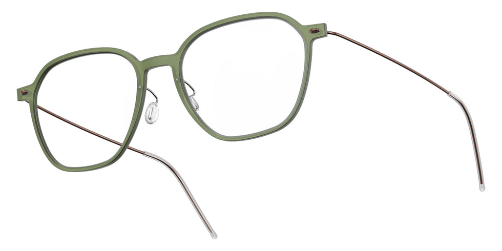 Lindberg 6627 50 - C11M PU12 #id:lnd6627c11mpu12_s:304105