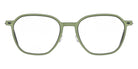 Lindberg 6627 50 - C11M PU9 #id:lnd6627c11mpu9_s:248100