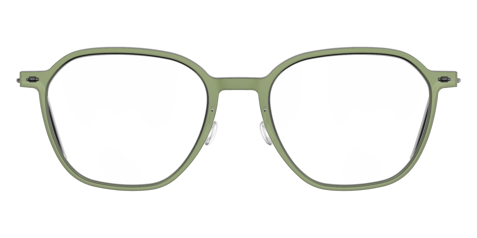 Lindberg 6627 50 - C11M PU9 #id:lnd6627c11mpu9_s:248100