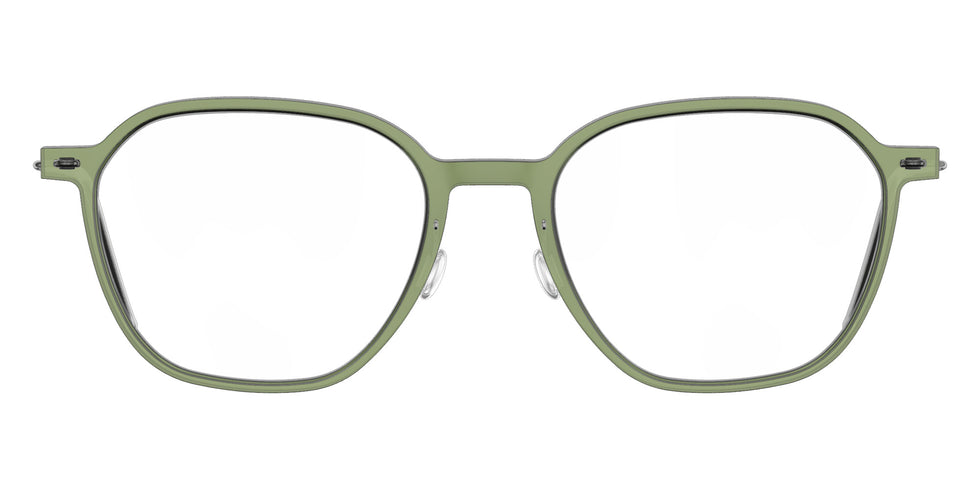 Lindberg 6627 50 - C11M PU9 #id:lnd6627c11mpu9_s:248100