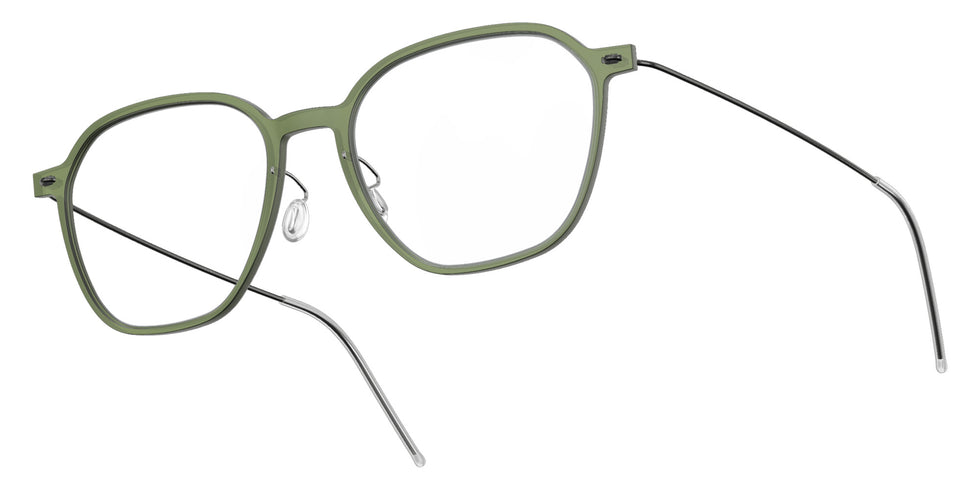 Lindberg 6627 50 - C11M PU9 #id:lnd6627c11mpu9_s:248105