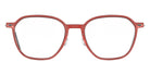 Lindberg 6627 50 - C12 P10 #id:lnd6627c12p10_s:118100